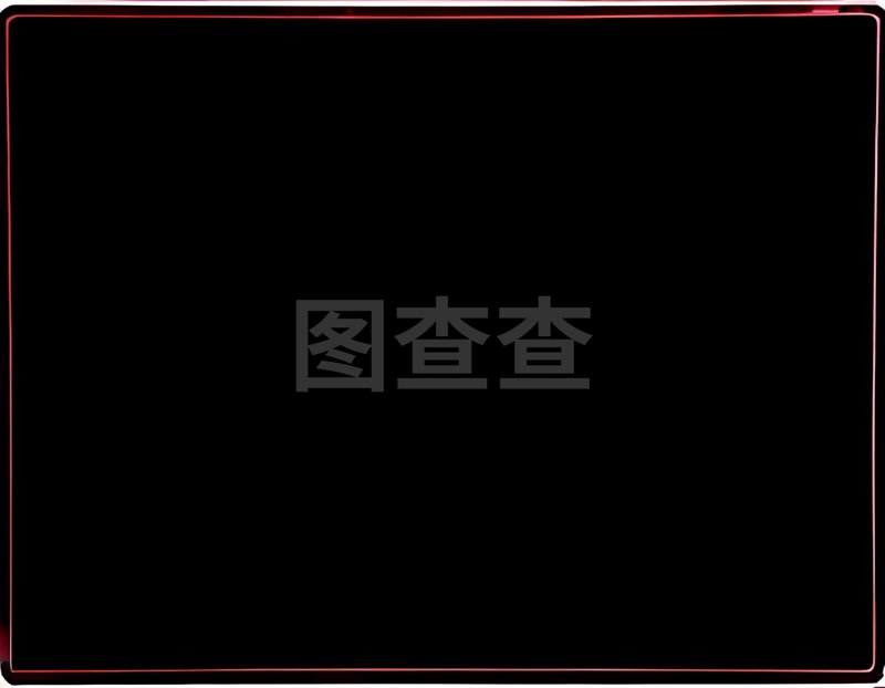 笔记本维修店怎么选？专业芯片级维修的五大核心步骤拆解