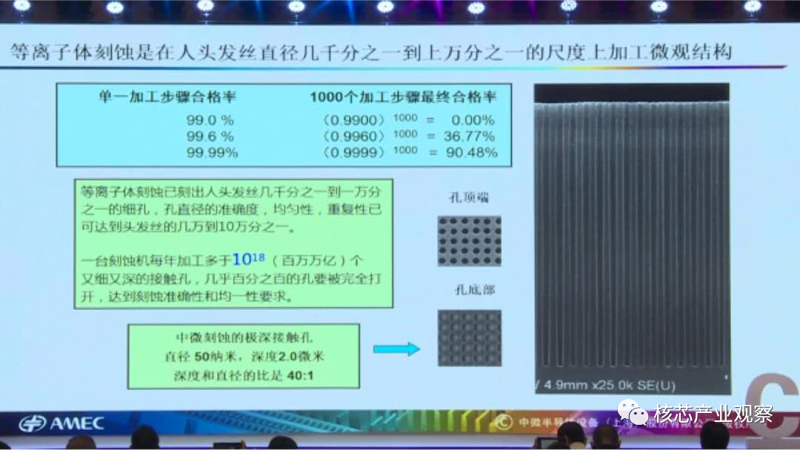 2026数据恢复软件免费版：免费不一定是真省钱，这三点你该知道