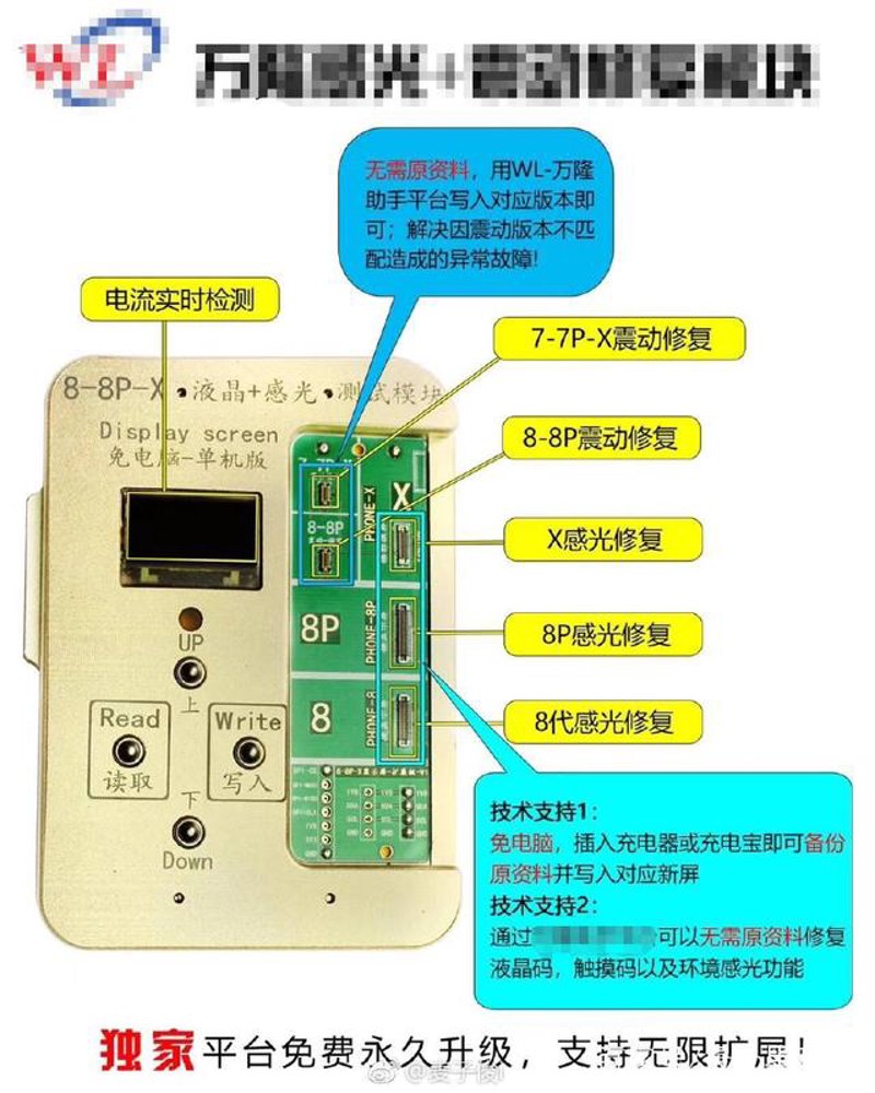 潜江市零工驿站9月份招聘信息|工资|月休|试用期_
