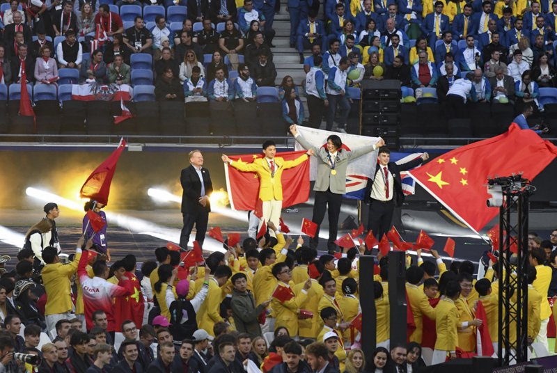 如何踏上成为一名芯片维修高手的学习之路？