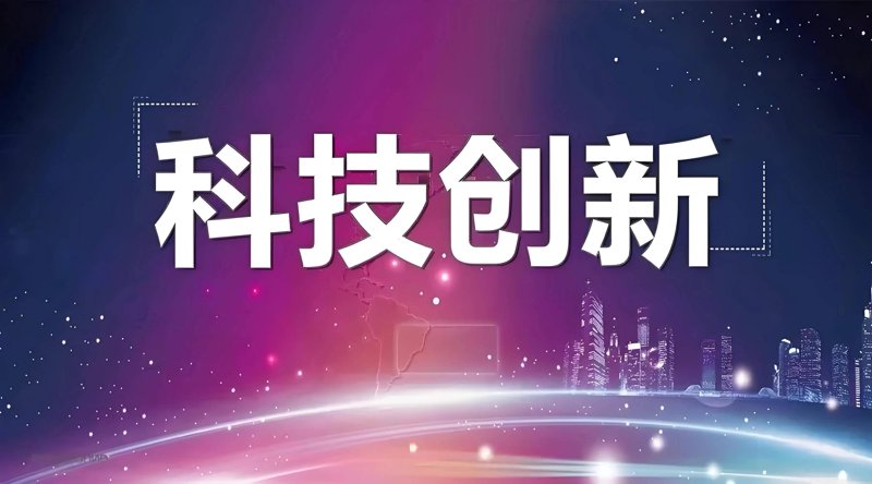 “笔记本维修馆大师兄”可信吗？用数据看透维修内幕