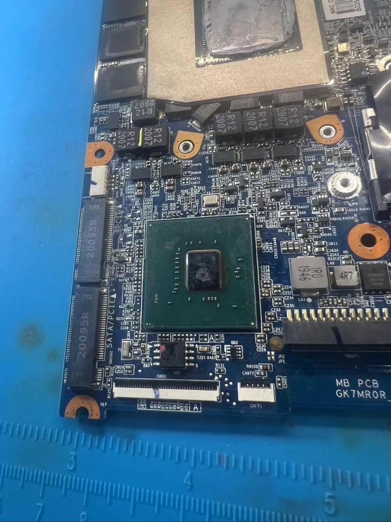 数据恢复软件免费版：选择适合的工具