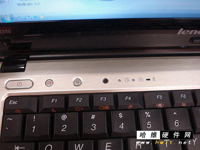 如何选择合适的芯片设备维修工具？