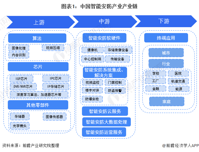 2026年笔记本维修费用透明化：价目表背后的新规则与选择策略