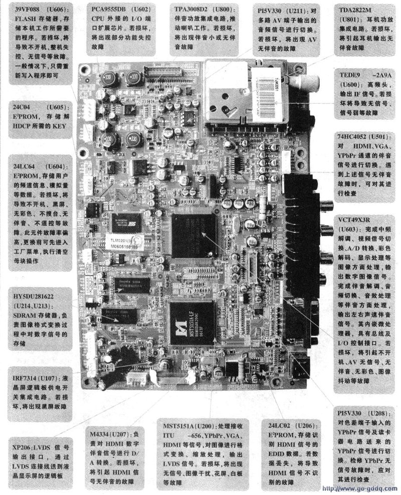 聚焦新质生产力 狮山商务创新区4家企业入选中国潜在独角兽榜单