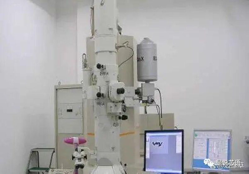 笔记本维修馆大师兄可信吗？2026年数据揭示的五大避坑法则