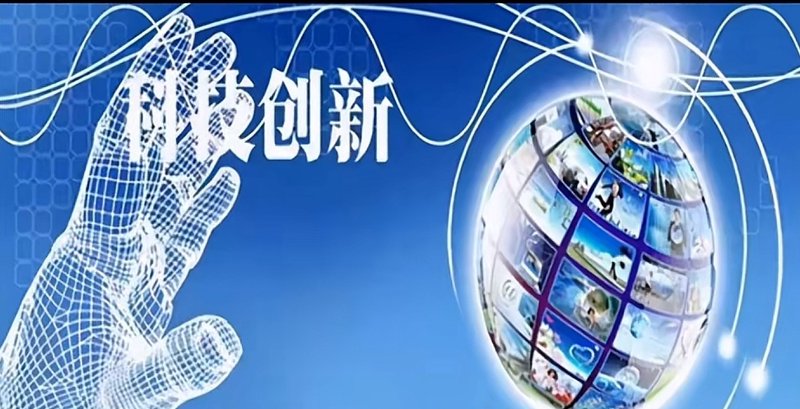 在电脑使用过程中，我们可能会遇到各种数据丢失的情况。如何快速、有效且经济地恢复这些重要资料呢？今天就来给大家推荐一款数据恢复软件的免费版本——Recuva，并分享具体操作步骤。