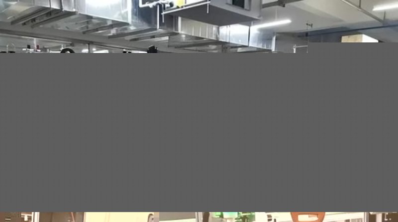 智界硬件升级：原厂与第三方，维修师傅的十大灵魂拷问Q&A
