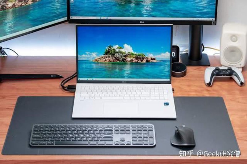 如何高效解决您的电脑问题？——从在线咨询开始