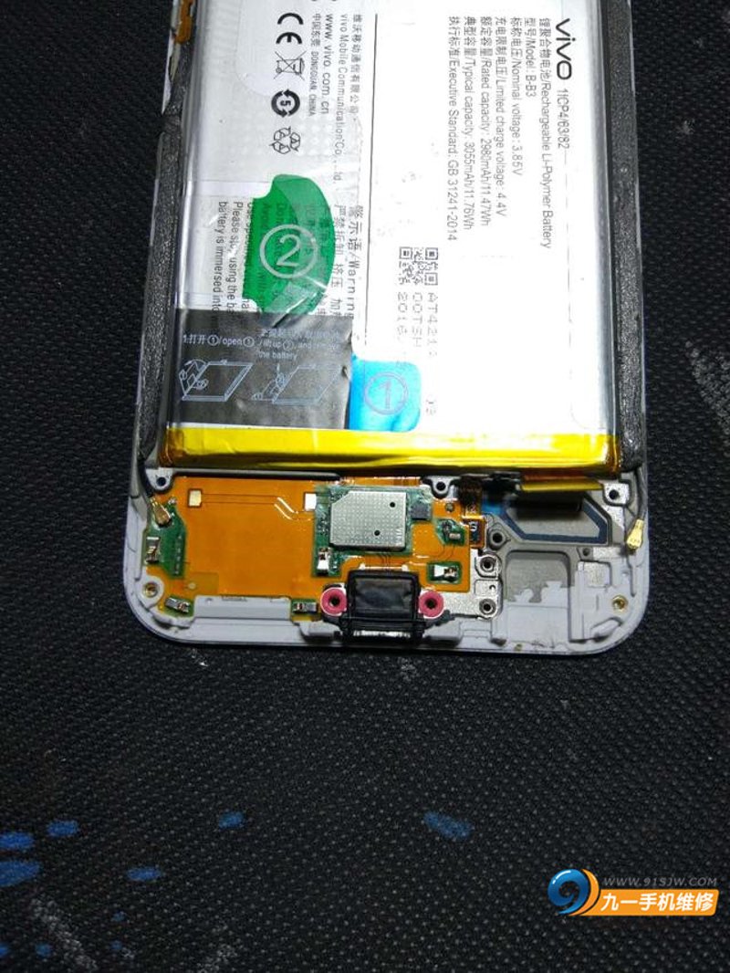 笔记本屏幕更换：动手前必读的六大要点清单