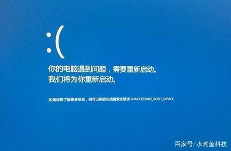 你是否曾经在工作中突然遇到电脑故障，影响了工作的正常进行？这时你会选择拨打维修电话还是直接上门送修呢？今天我们就来谈谈如何通过电脑维修在线咨询服务解决问题。