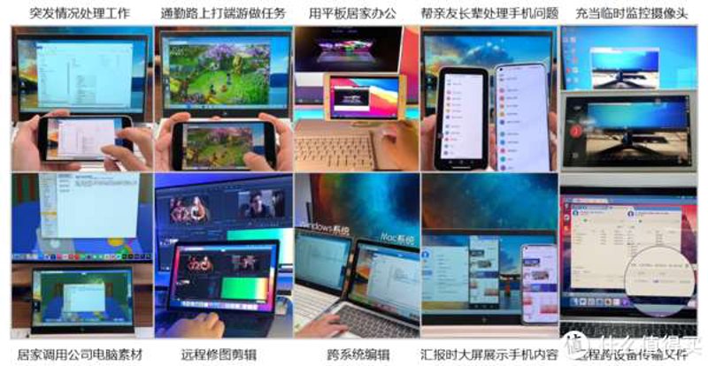 硬件升级：用数据告诉你，这笔投资到底有多值