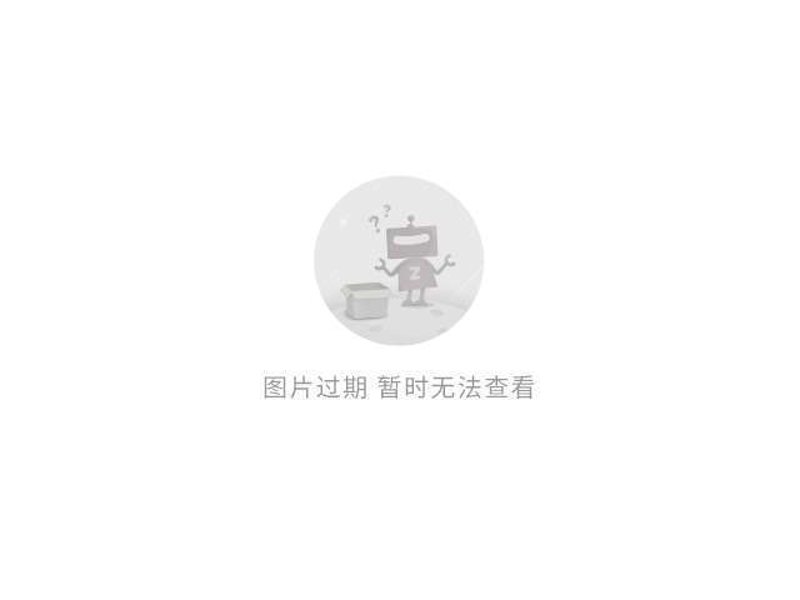 2026年电脑维修店选址：数据驱动下的服务商对比与未来展望
