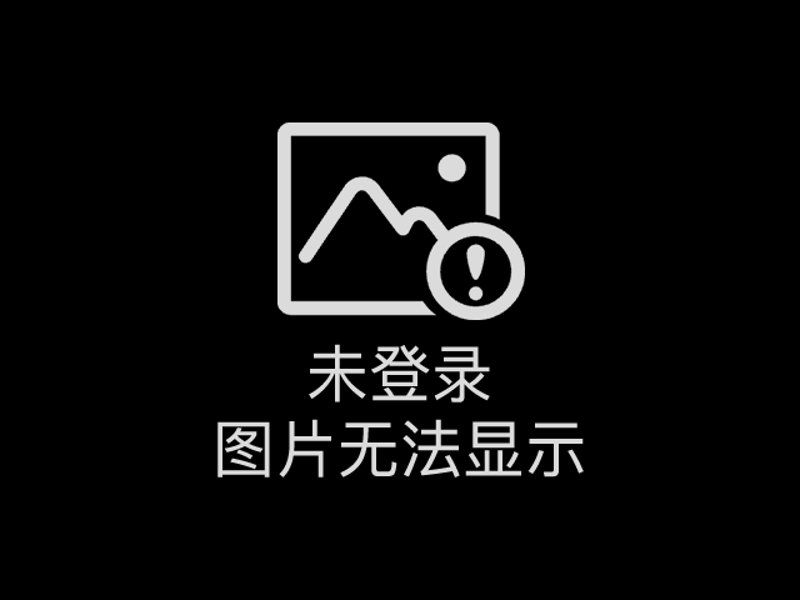 2026年笔记本维修价目表：价目透明后的抉择新逻辑