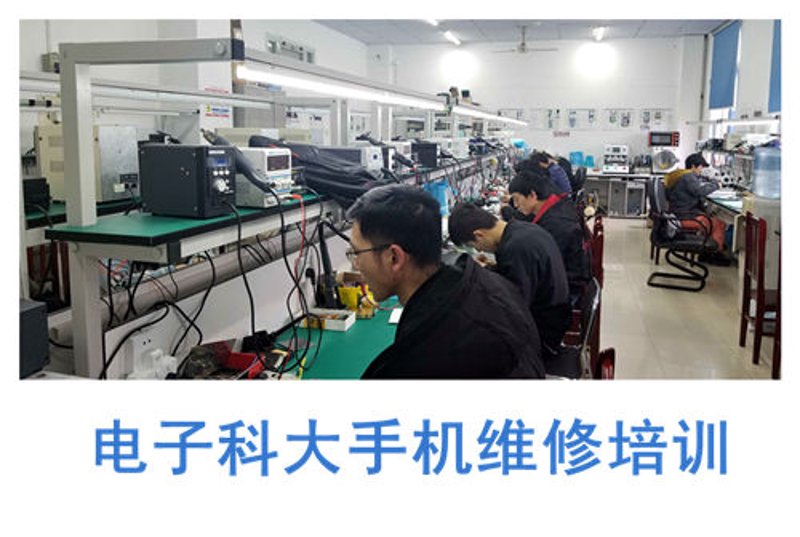 iQOO Neo5玩游戏怎么样?软硬件全面升级,畅快游戏体验_散热