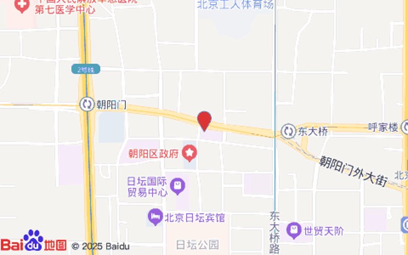 合肥科源笔记本维修收费标准，您了解多少？