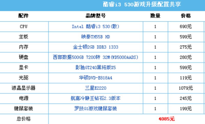笔记本主板维修：2026年维修费用透明化指南