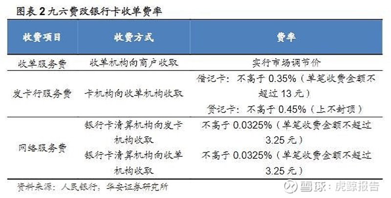 电脑维修行业数字化趋势：从线下到线上的服务模式变革