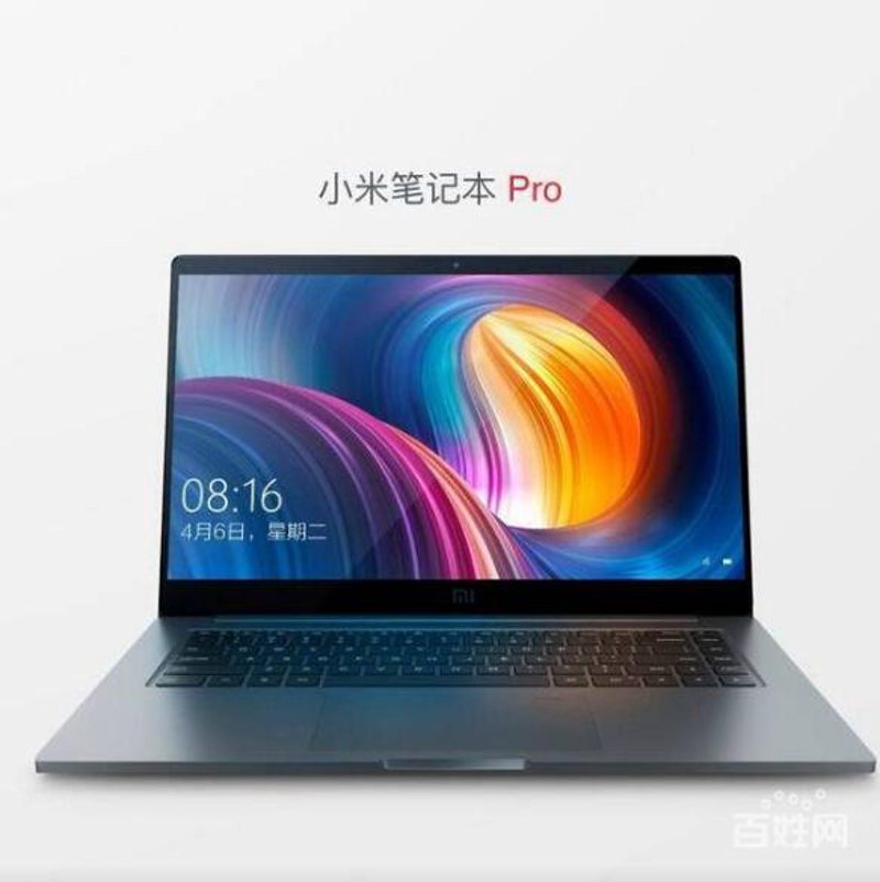 2026年合肥电脑维修自救清单：附近上门电话与未来趋势