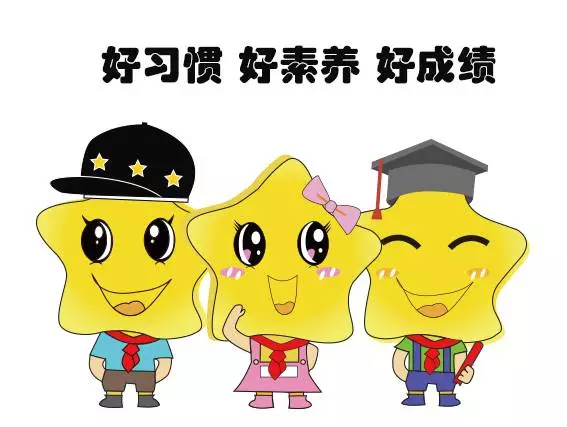 OPPO手表屏幕更换：新手如何避免踩坑