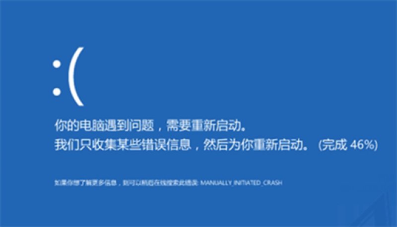笔记本维修行业趋势分析：从视频教程到芯片级服务的转型之路