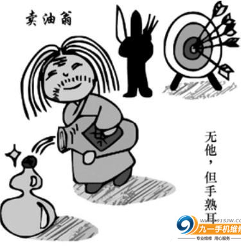 如何让旧款华为耳机焕发新生？硬件升级攻略来啦！
