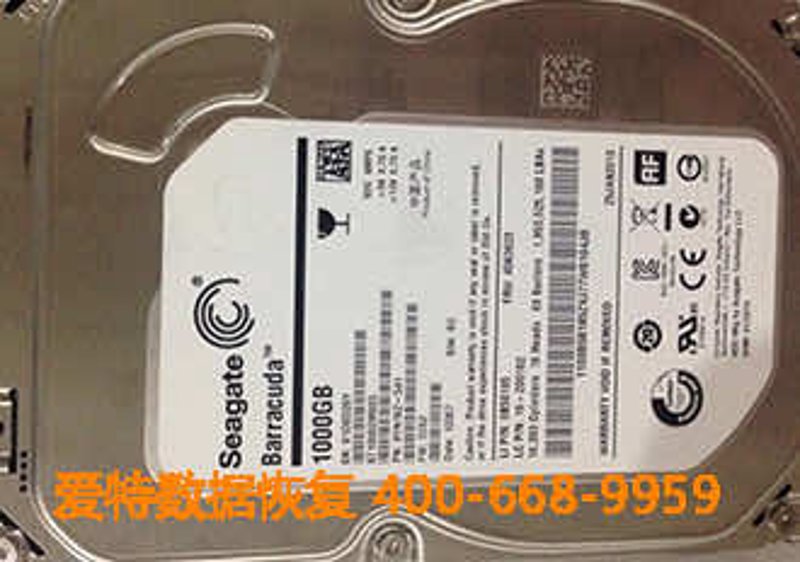 OPPO手表屏幕更换：步骤与注意事项