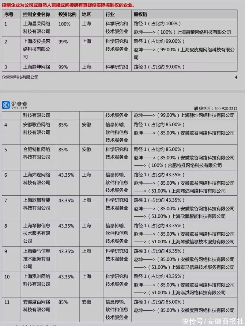 上门维修水电工到底修什么？从一次“跳闸”看服务全貌
