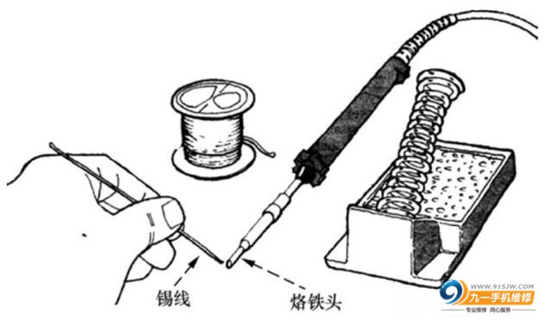 硬件升级后，软件必须同步跟进的四大步骤与数据支撑