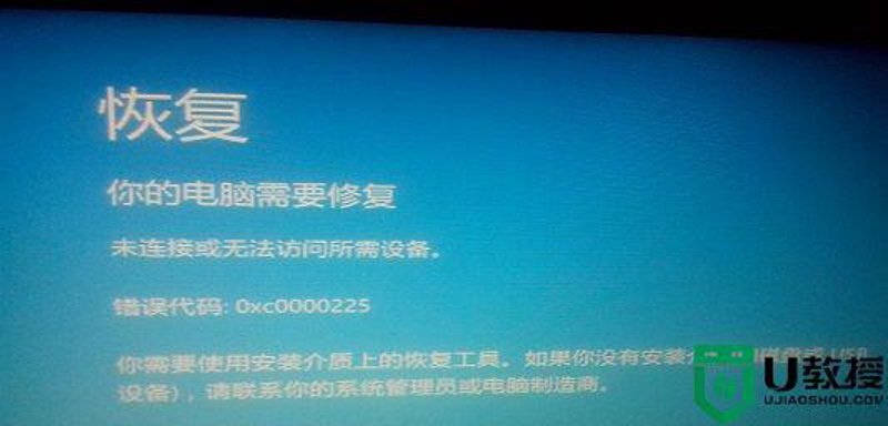 你是否曾经因为电脑出现故障而束手无策？